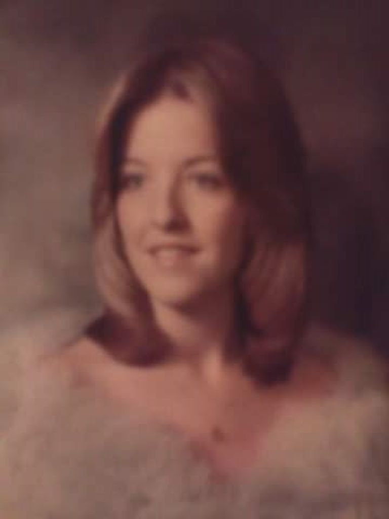 Slavens, Kris Ann