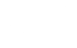 Owens Livingston Mortuary Logo