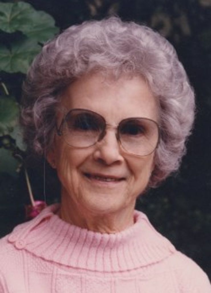 Florence  M. Toomey Profile Photo