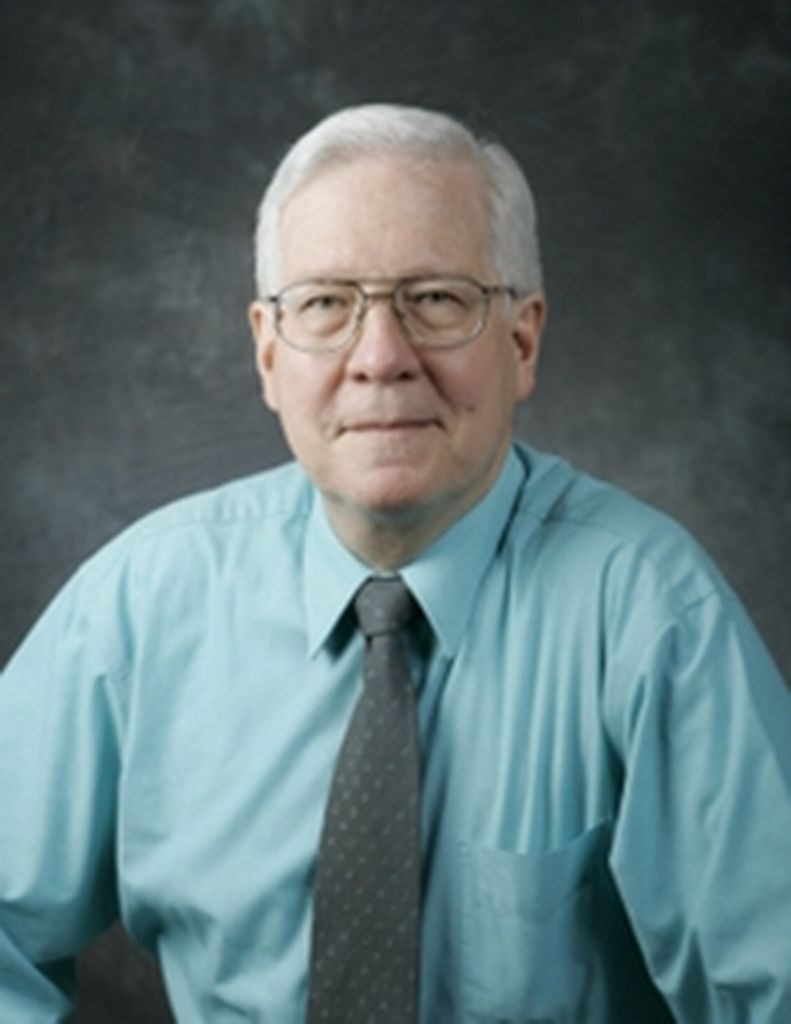 Calvin Henry Bartholomew Profile Photo