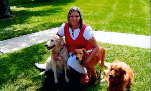 Jeni photo gallery thumbnail 125 of 185
