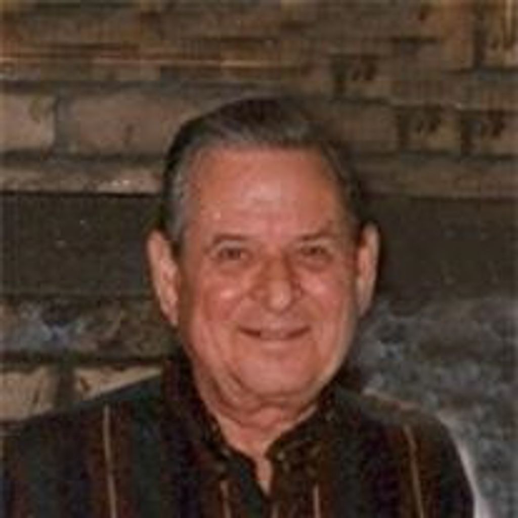 Bobby Jones