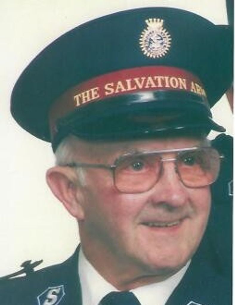 David S. Munson Profile Photo