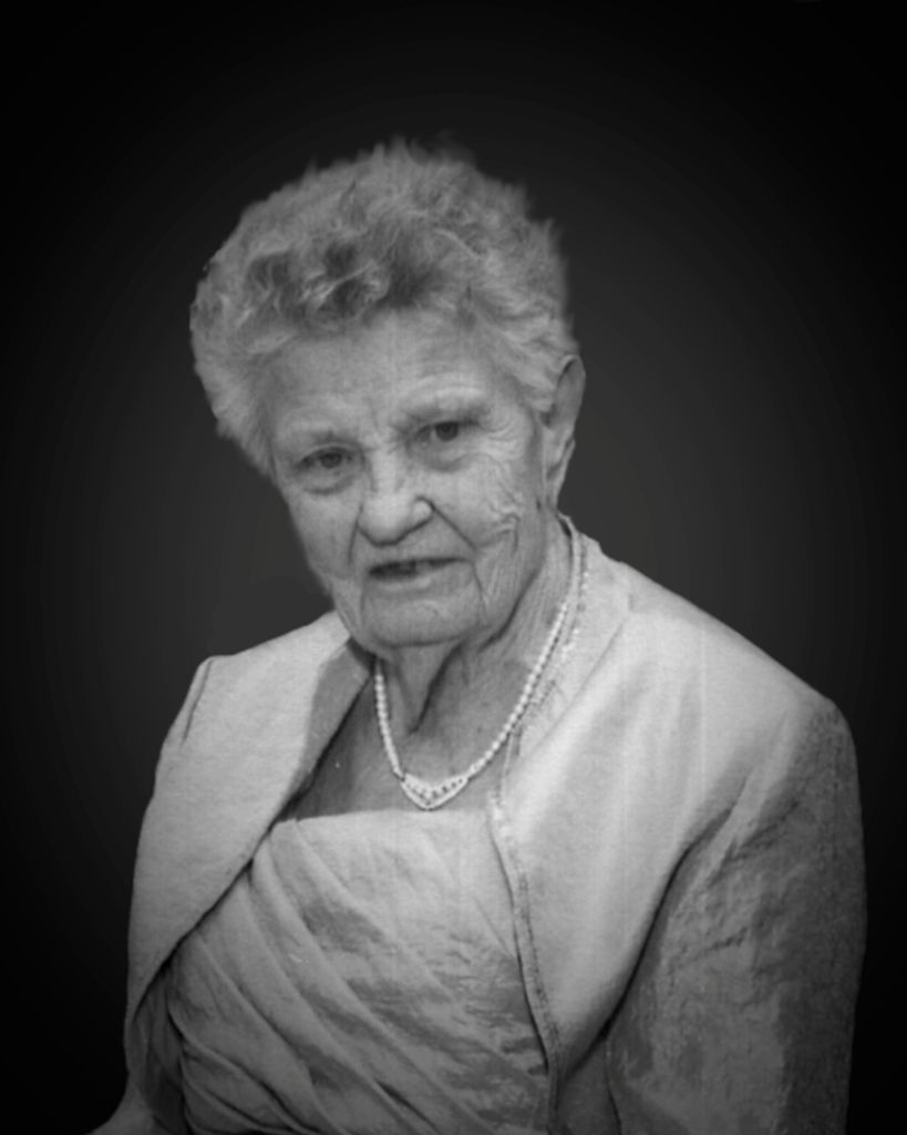 Sofia Dutchak