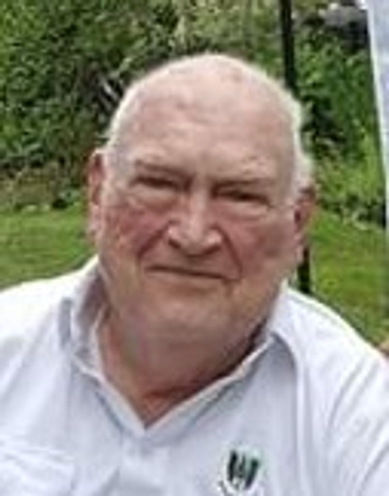 John N. Watkins