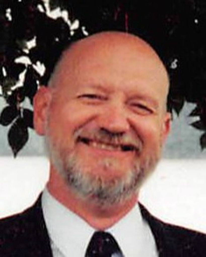 Johnnie D. Smith Profile Photo