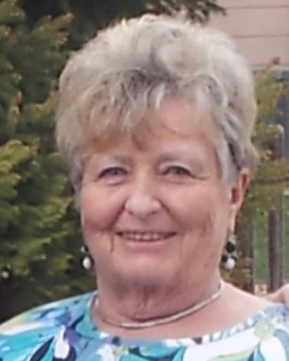 Lois Lucille Kenney Profile Photo