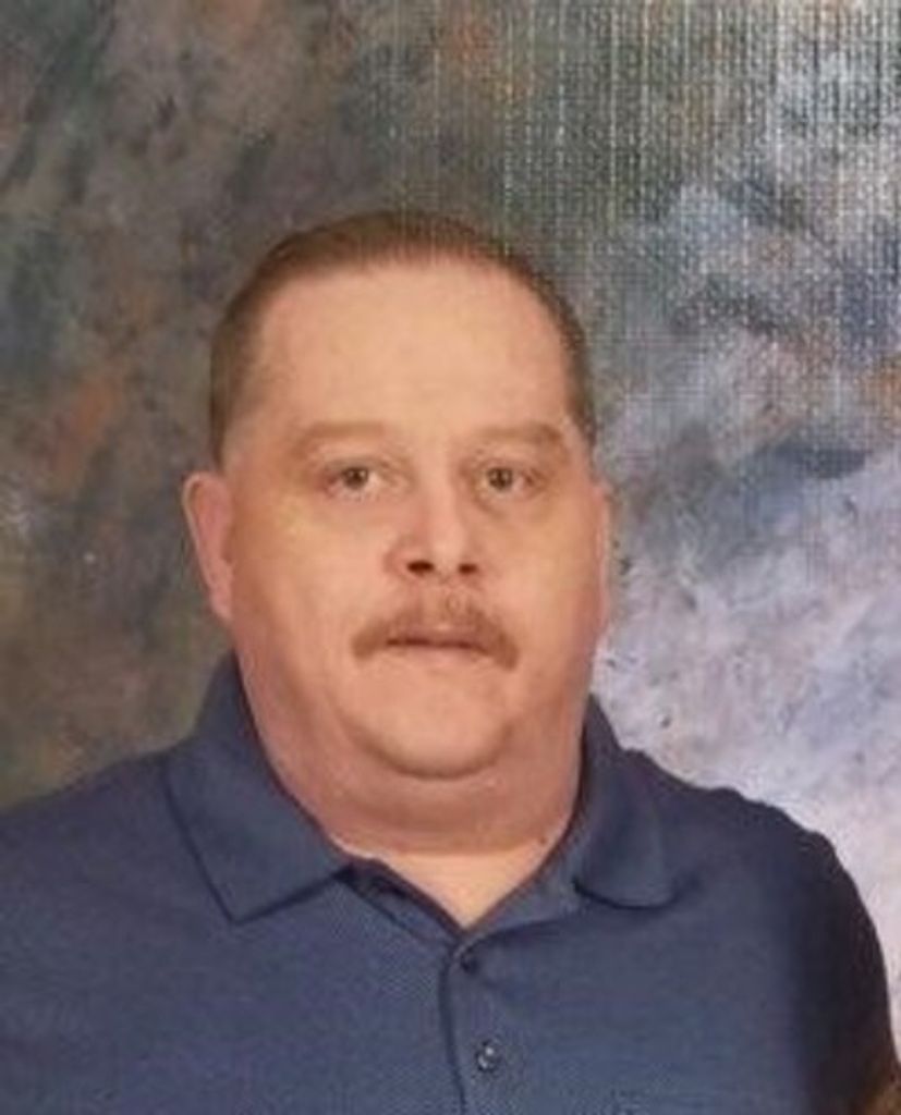 Freddy Eugene Adams, Jr. Profile Photo