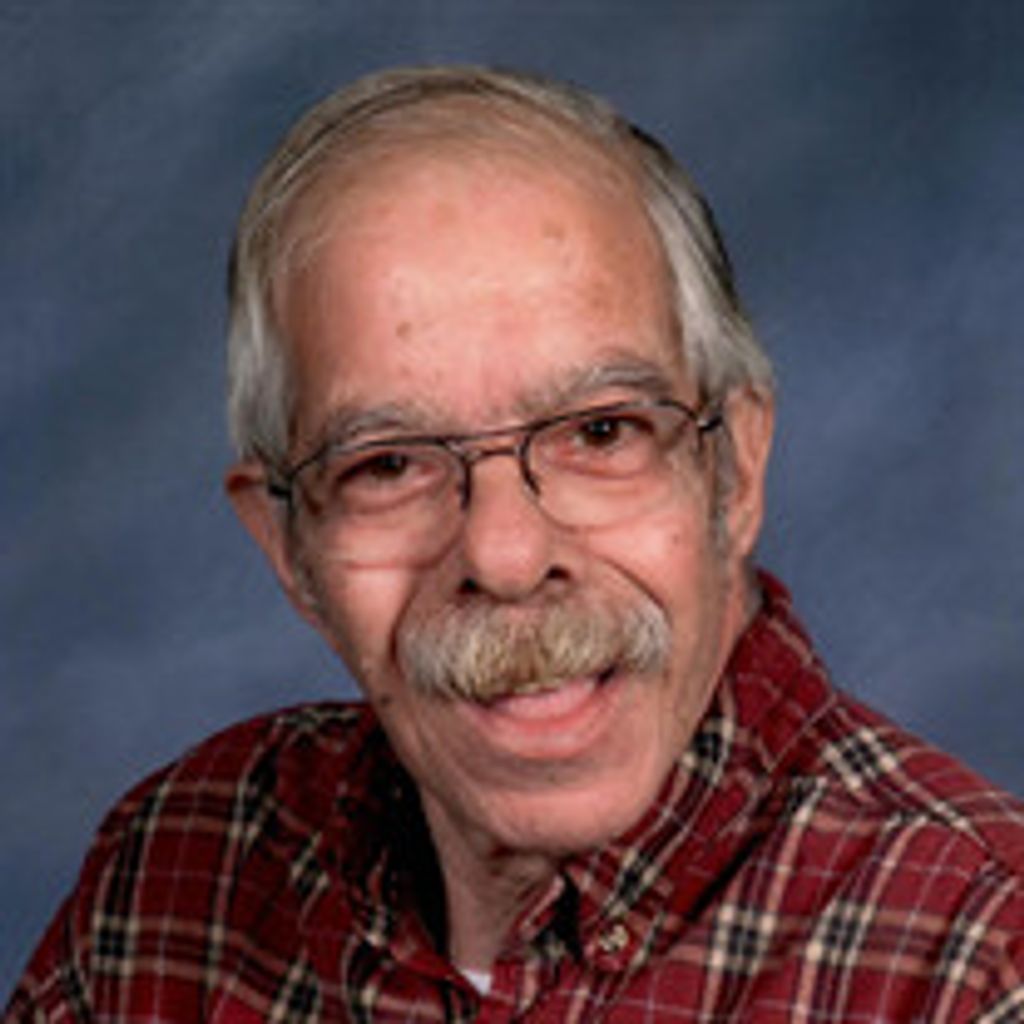 William D. Venci