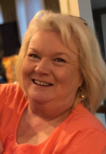 Leann Brown Profile Photo