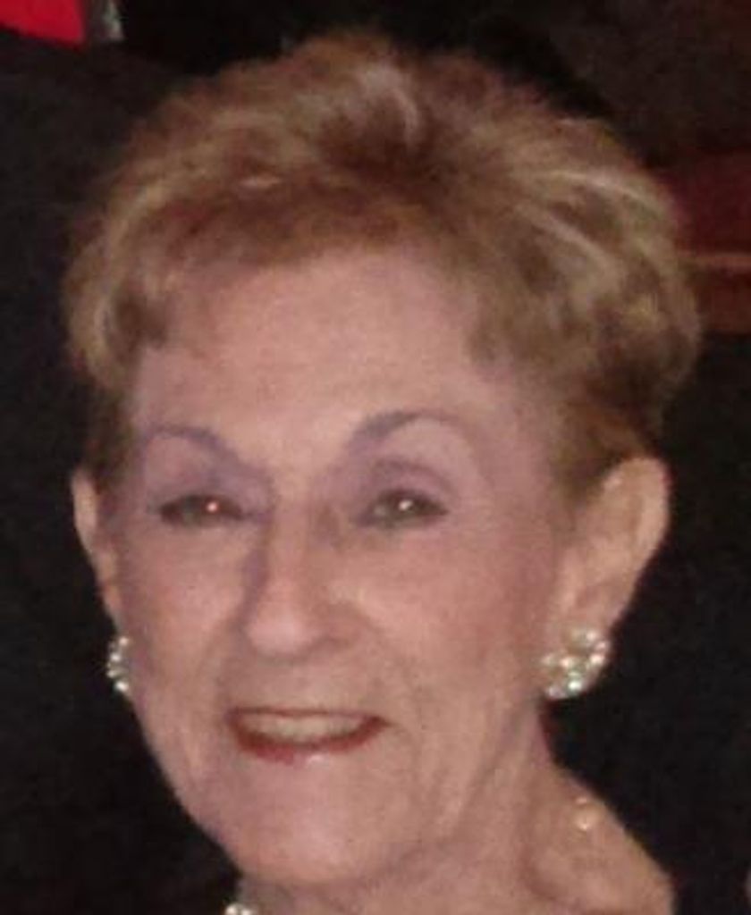 Joanne Hettler