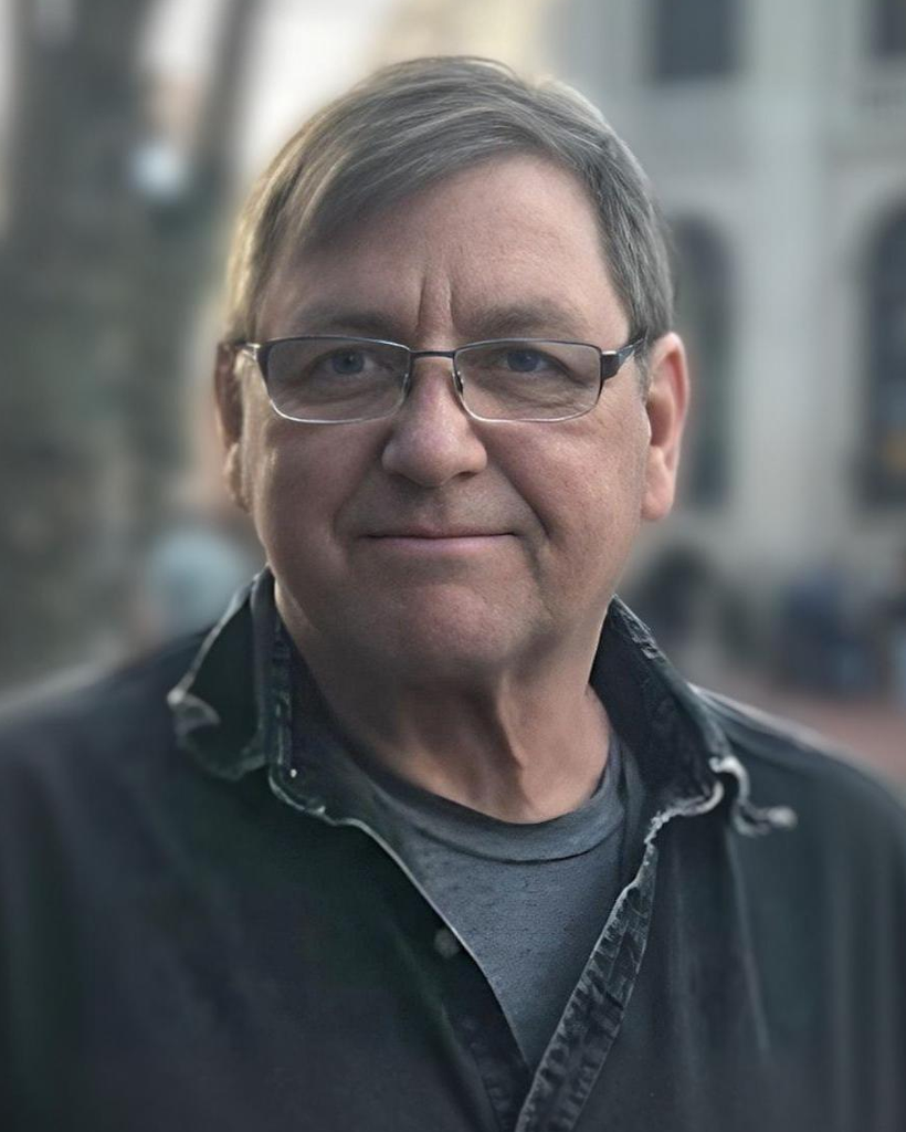 Michael J Piccuito