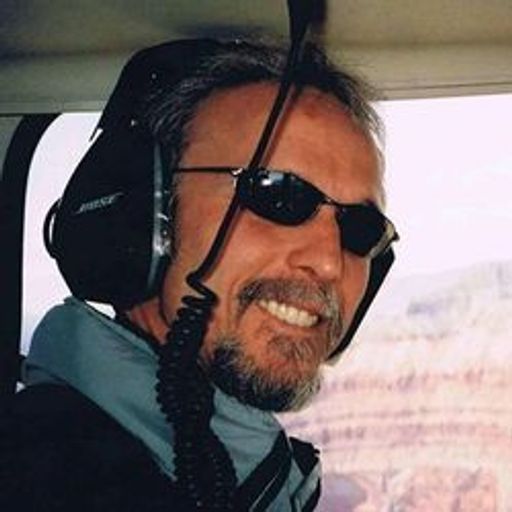 Danny Elmore Profile Photo