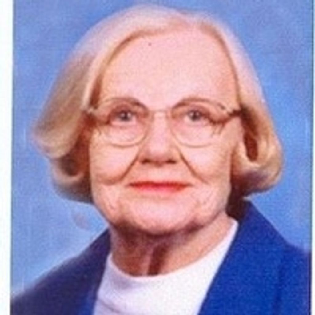 Marian Less