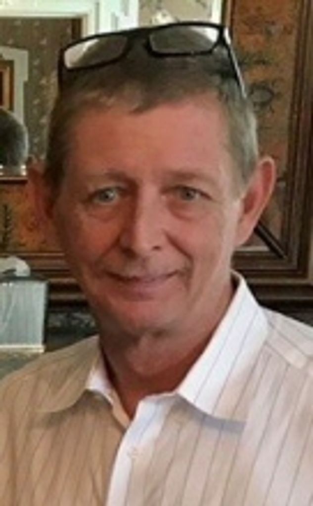 Bj Johnson Profile Photo