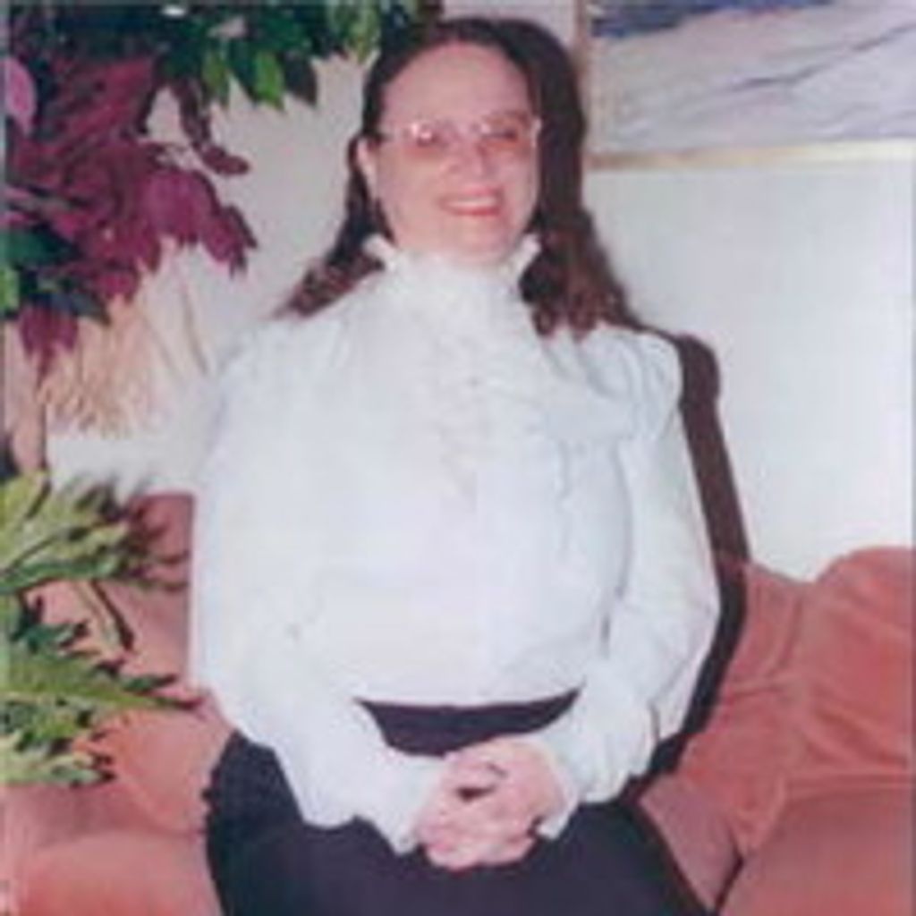 Tari Lynne Stokes