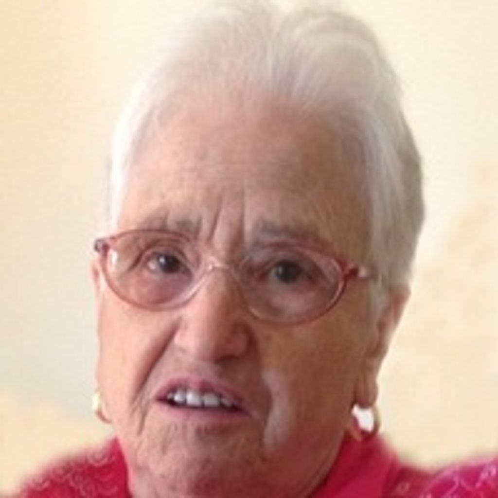 Leonilda Foggia