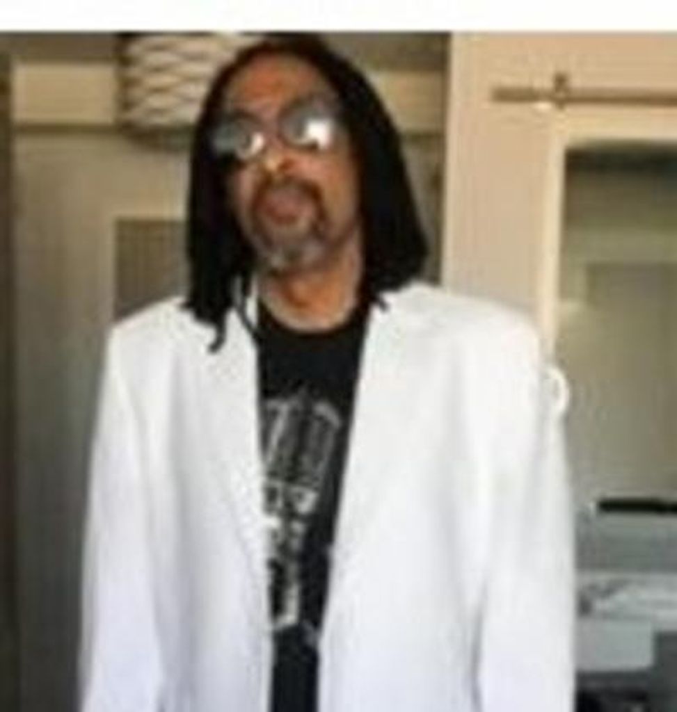 Mr. Ronald "Ronnie" Duane Christian Profile Photo