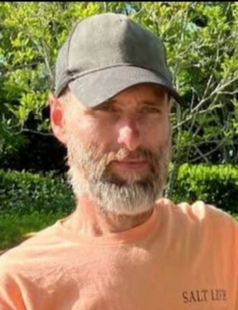 Bobby Joe "B.J." Self, Jr.