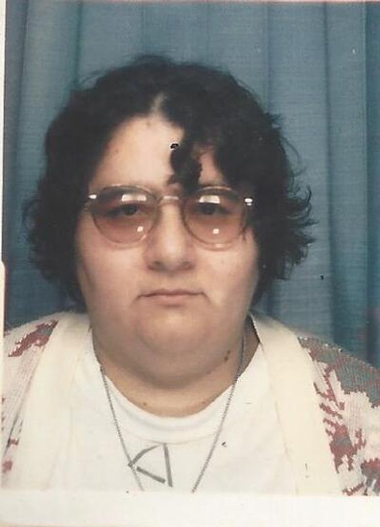 Cecilia R. Casiano Profile Photo