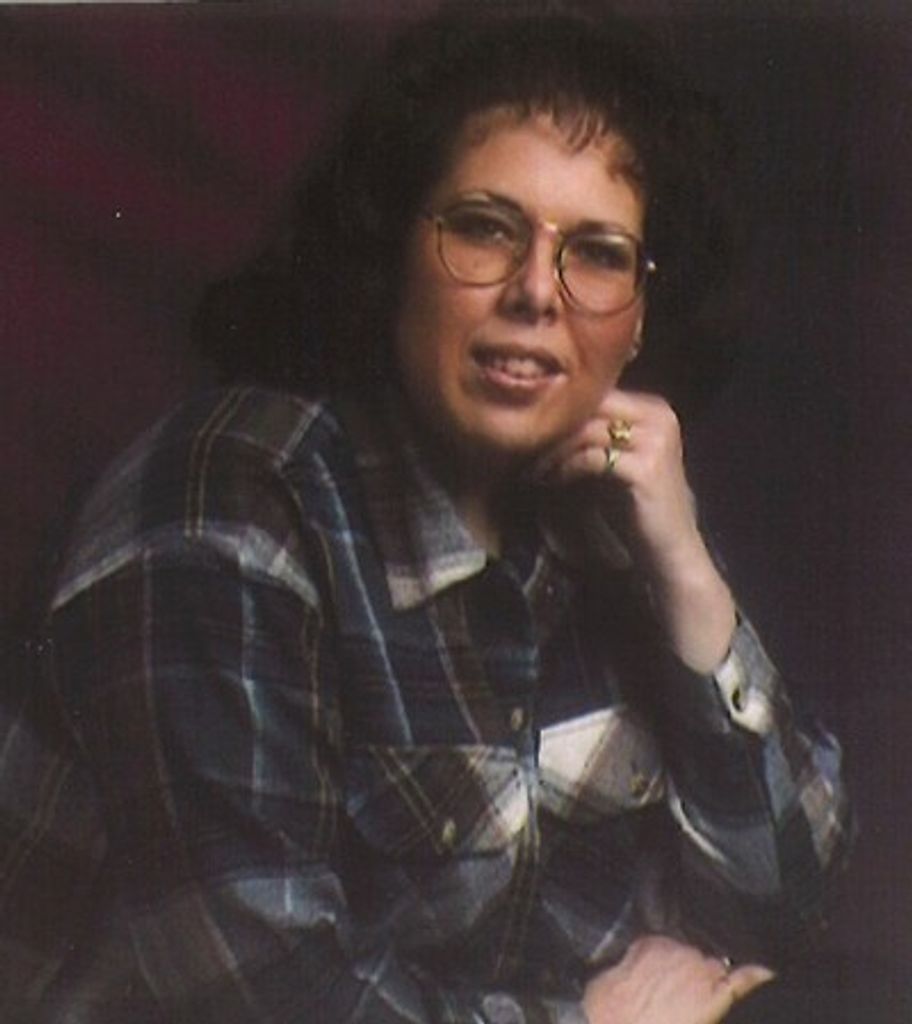 Jennifer G Reagan Profile Photo