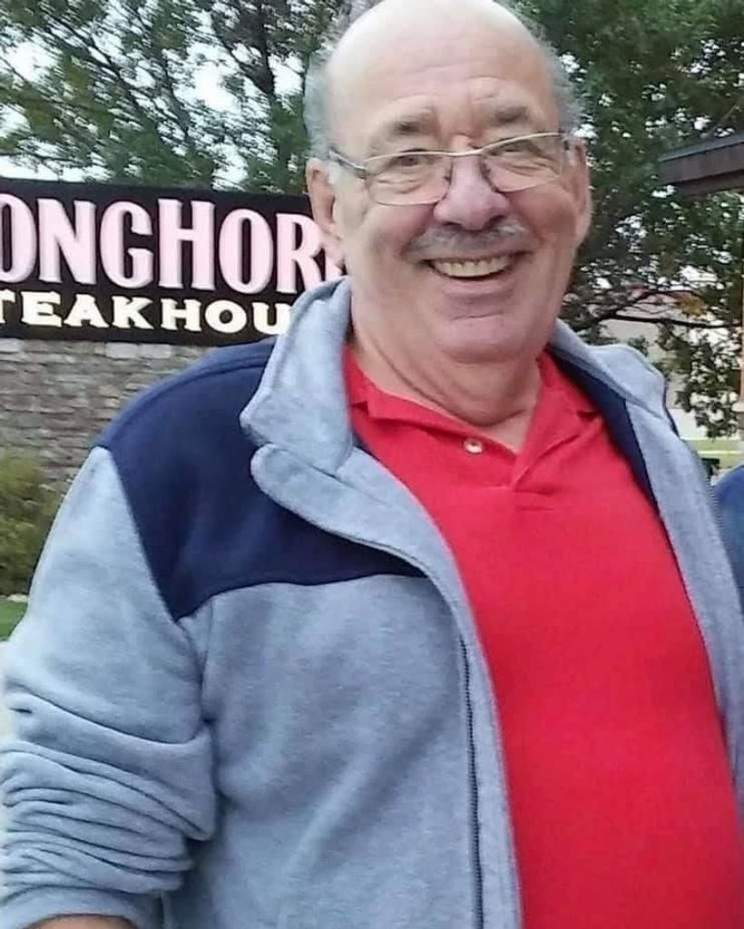 Terry J. Egerdahl Profile Photo