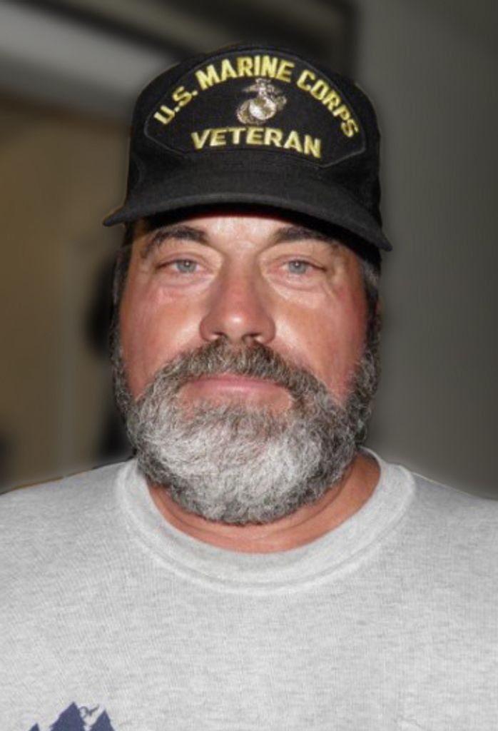Eugene K. Gronewald