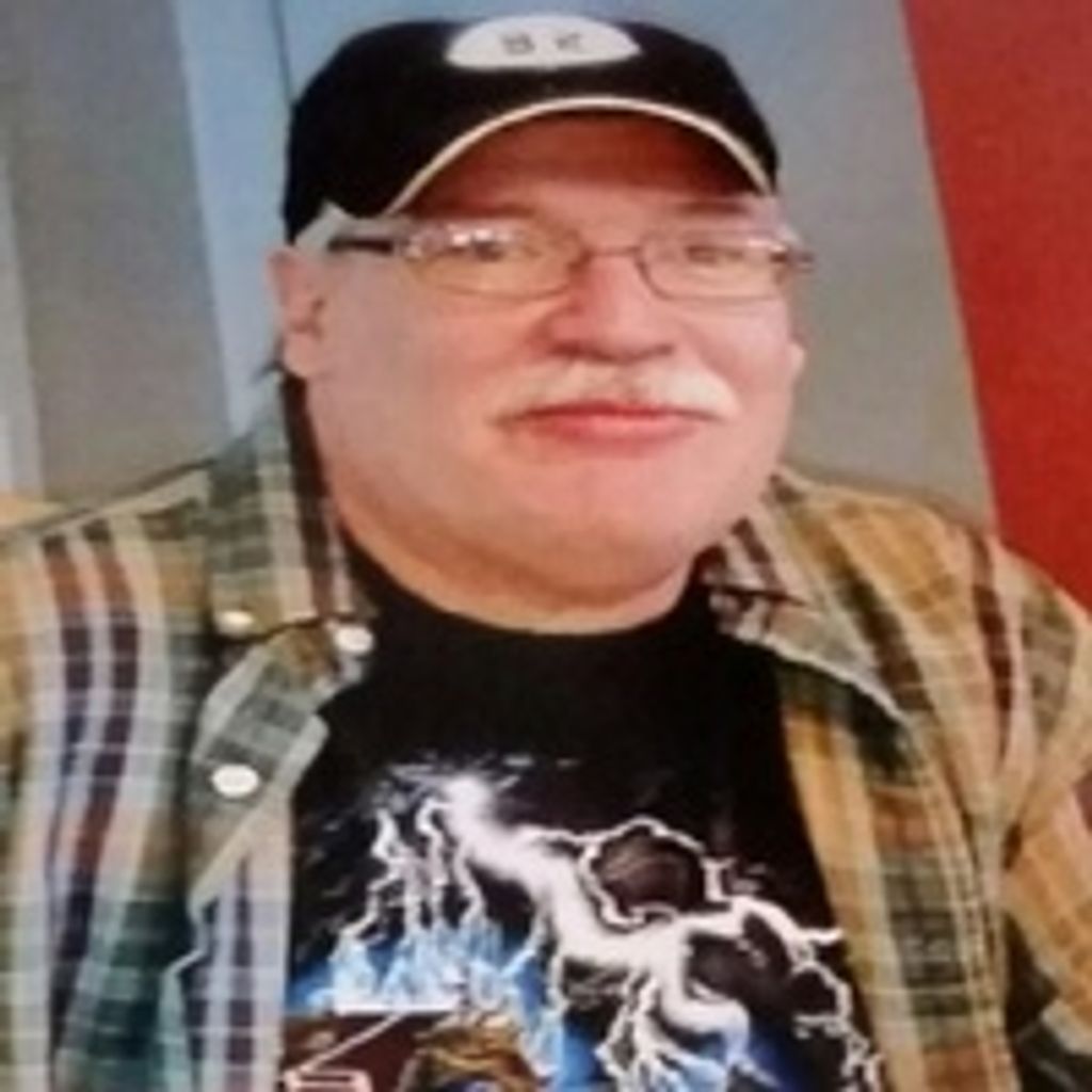 Mark Cornog Profile Photo