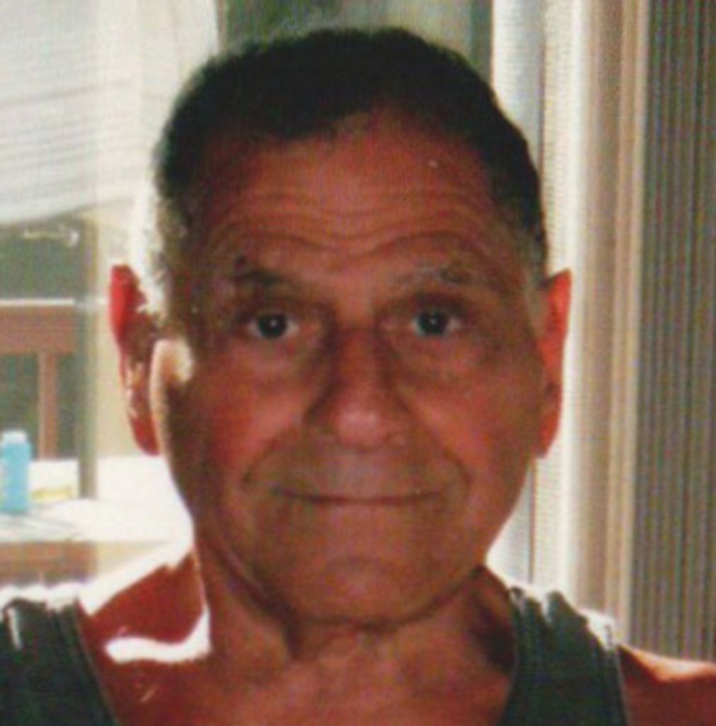 Charles J. Habib