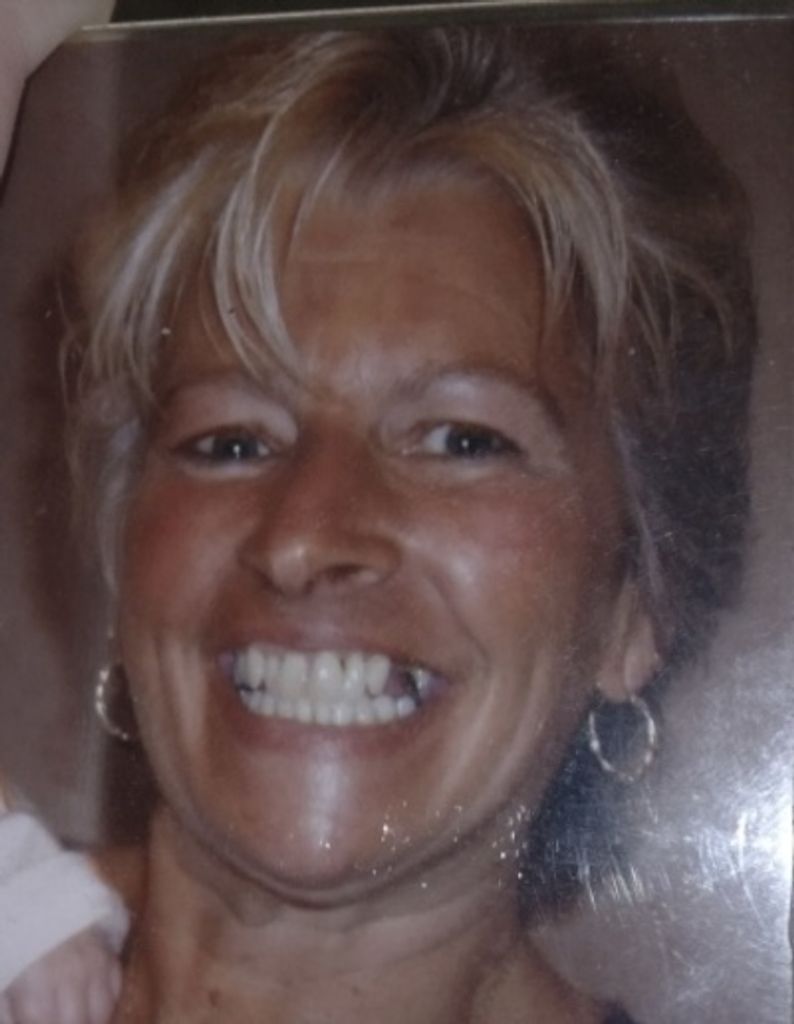 Donna M. West Profile Photo