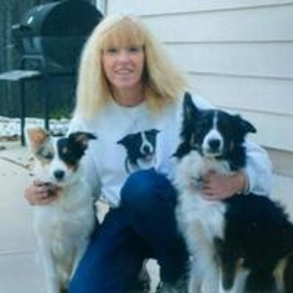 Cheryl A. Garcia Profile Photo