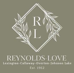 Reynolds-Love Funeral Home