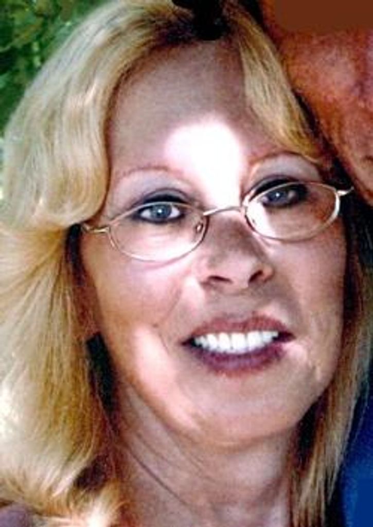 Linda Sue Abbott Profile Photo