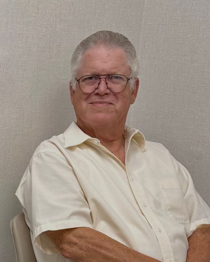 Edward Lehue Sheley Sr. Profile Photo