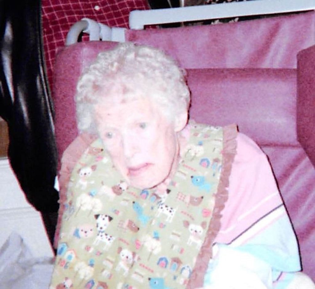 F. Mardelle Kurtz