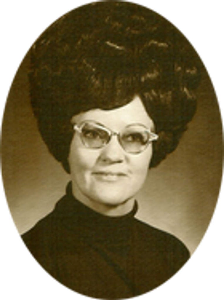 Donetta Melton Profile Photo