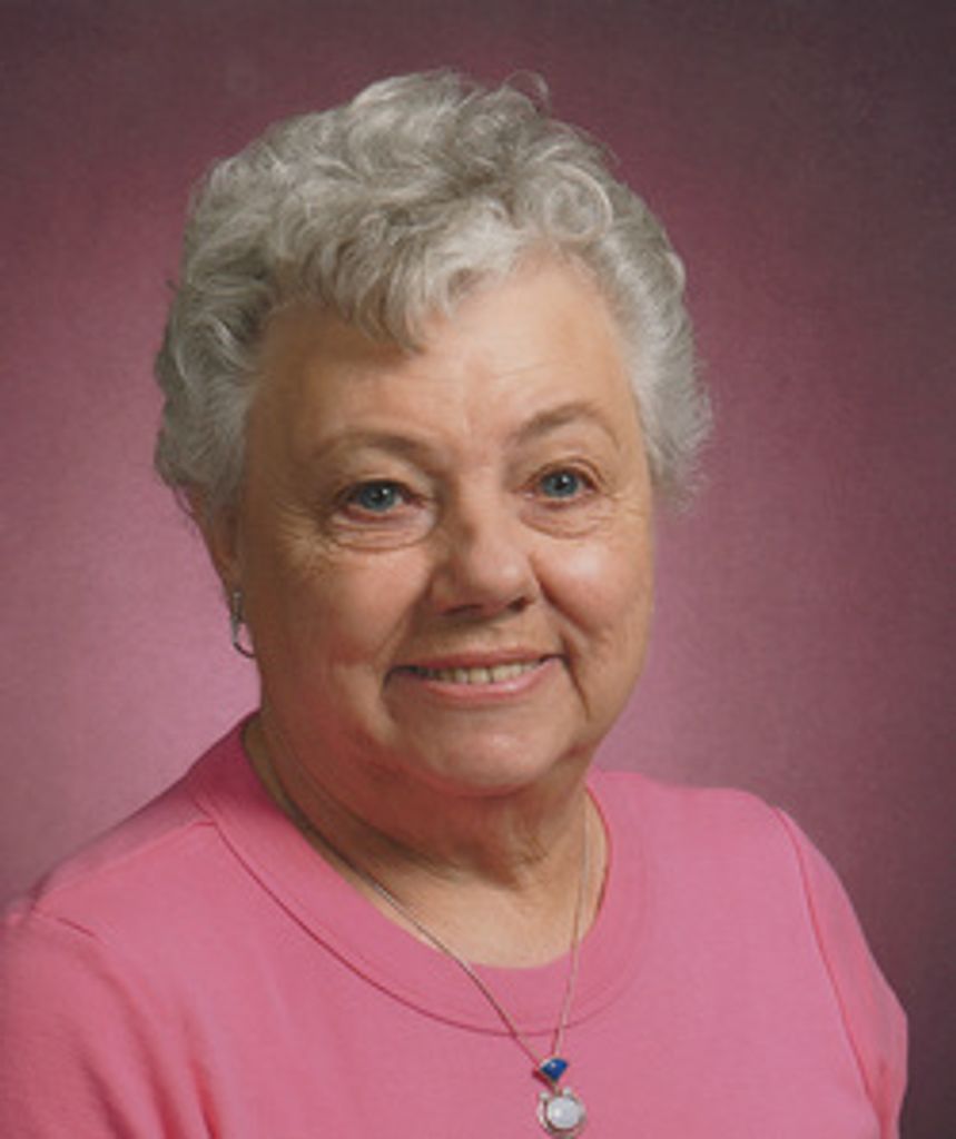 Barbara Wise Profile Photo
