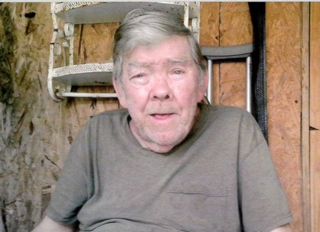 James E. Rowe Profile Photo