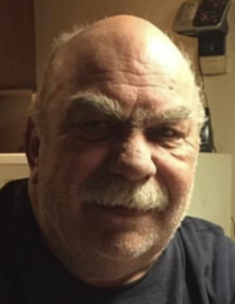 John J. Brandes