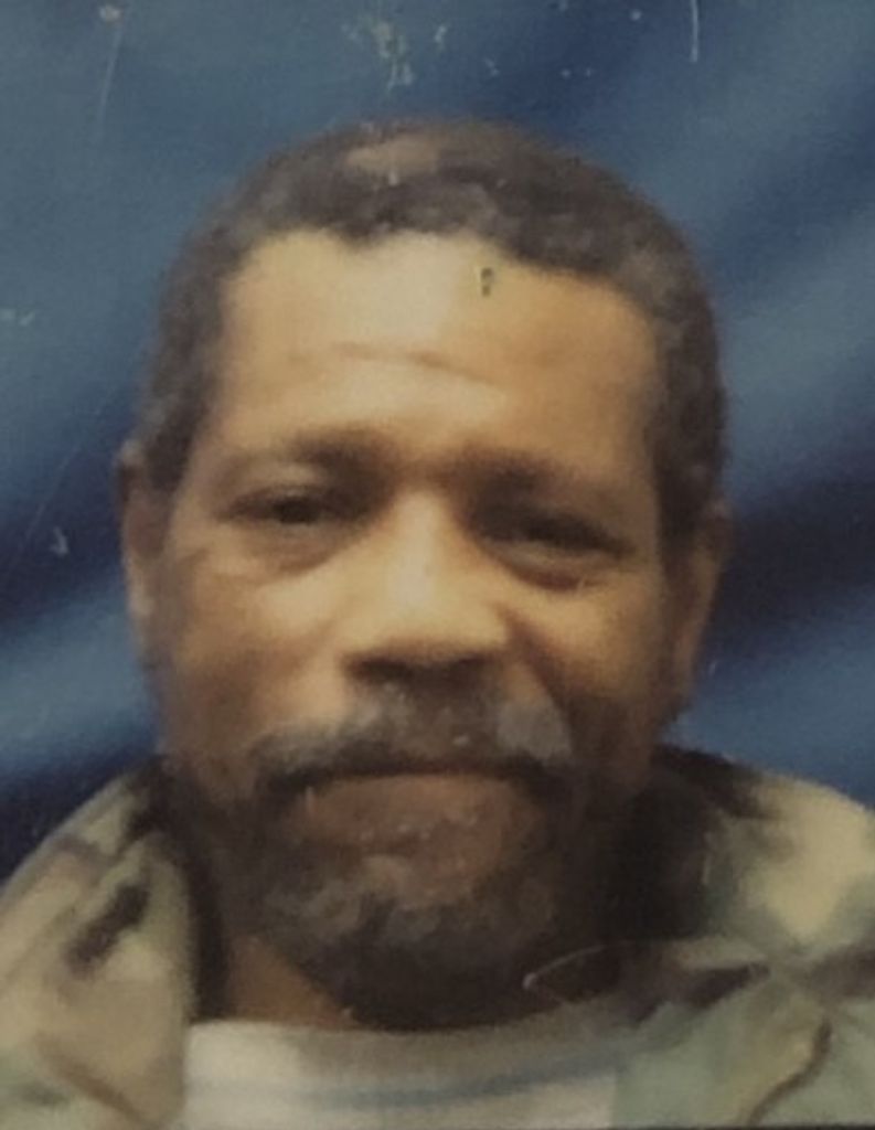 Rolando Davis Profile Photo