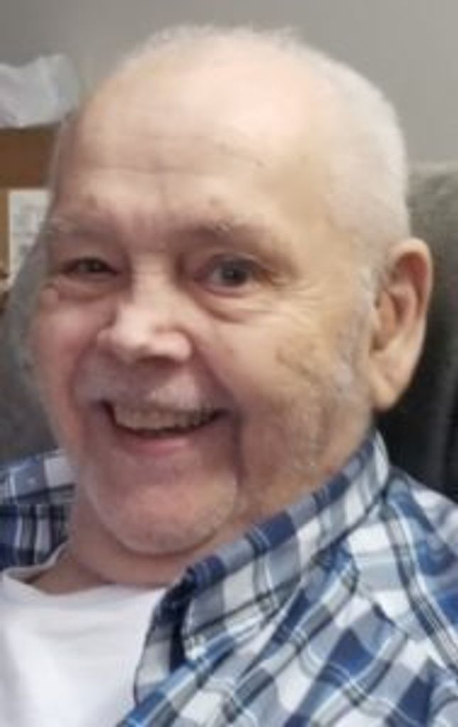 Merle A. Tillman Profile Photo