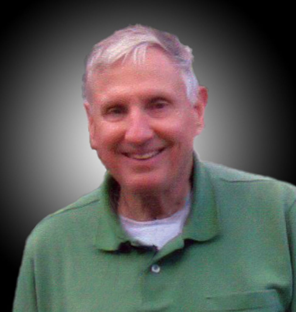 Dennis Lee Hale
