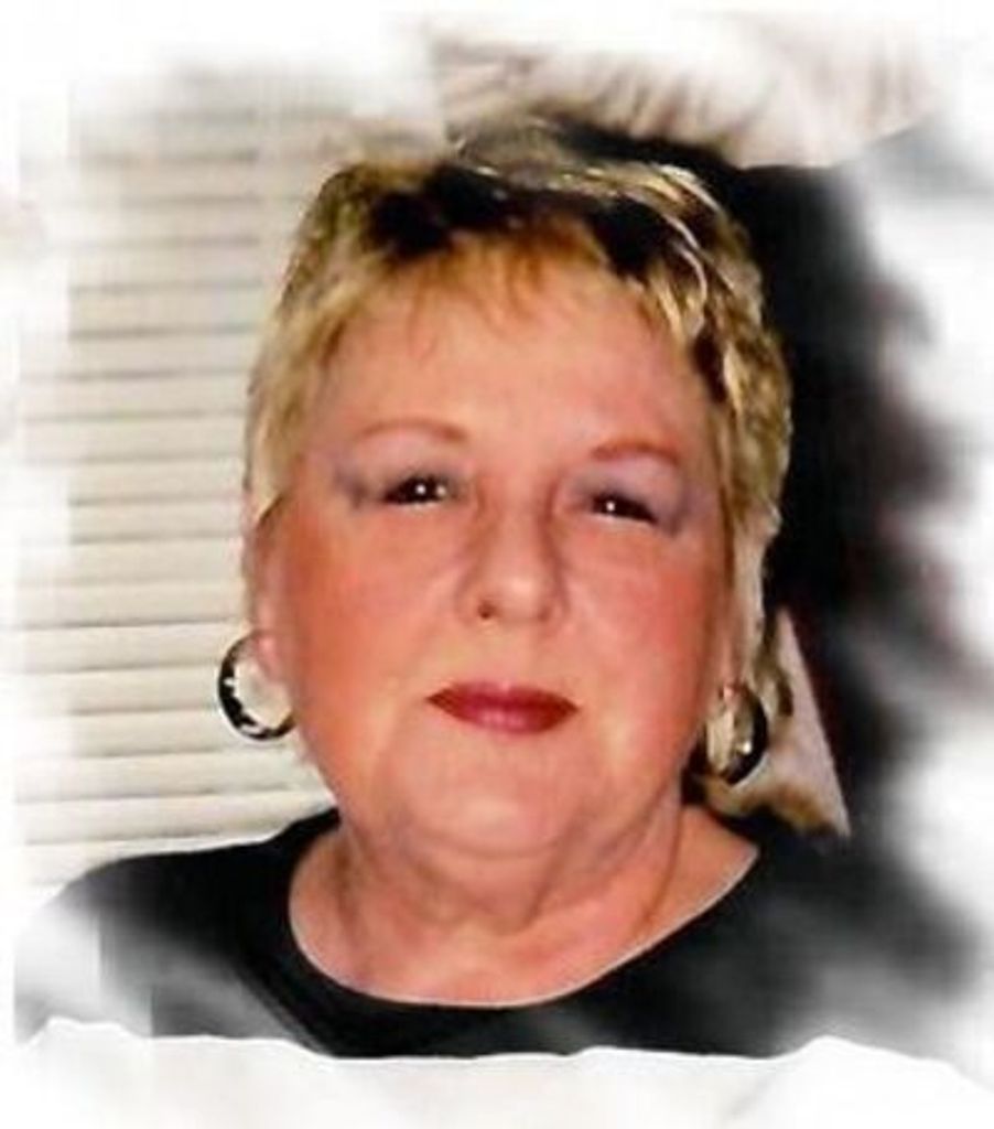 Sue Clayton Profile Photo