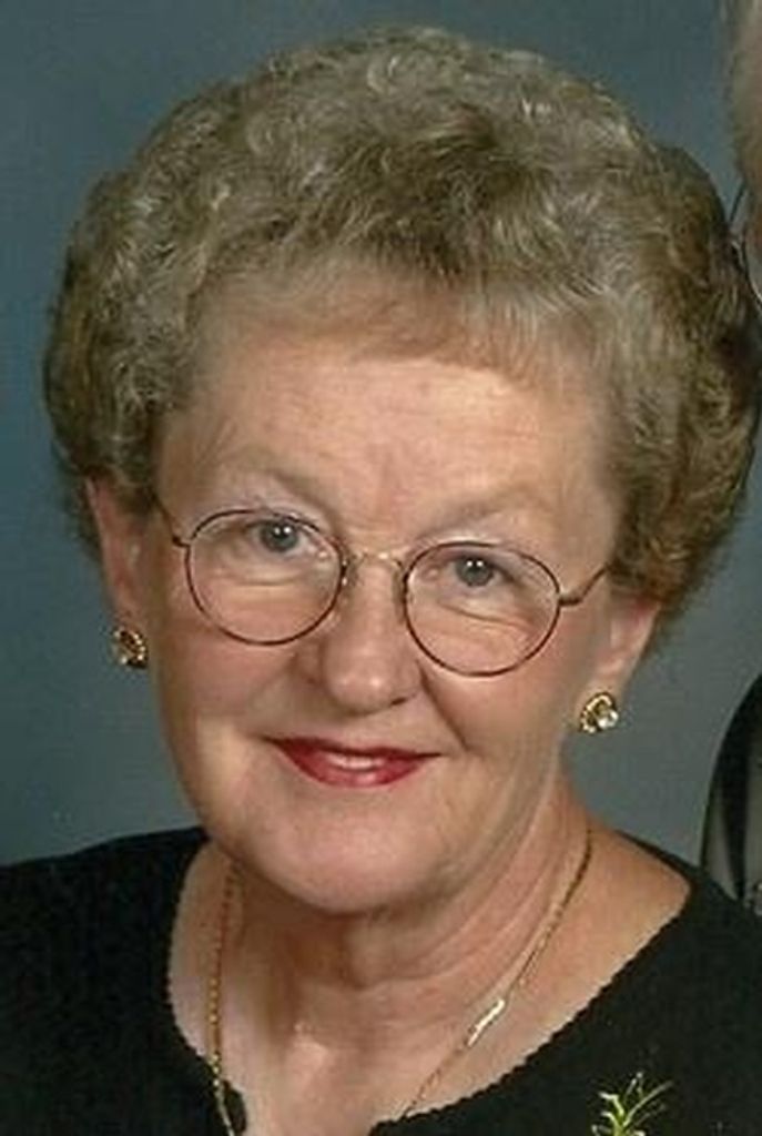 Delores L. Lindell Profile Photo