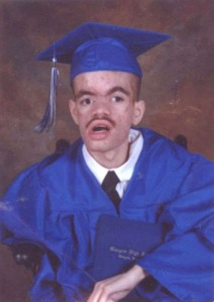 Cortez David Cole Profile Photo