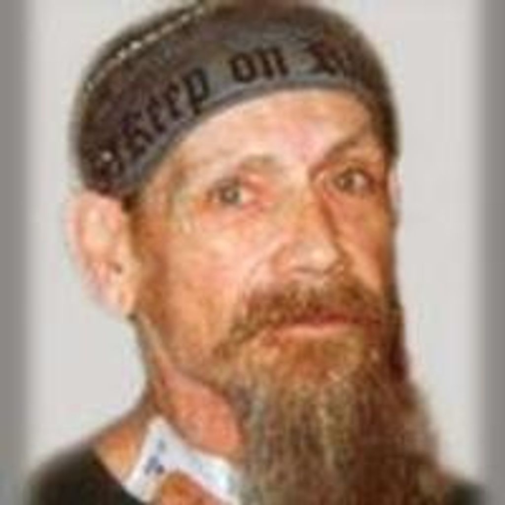 Jamie L. Buckwheat Downing