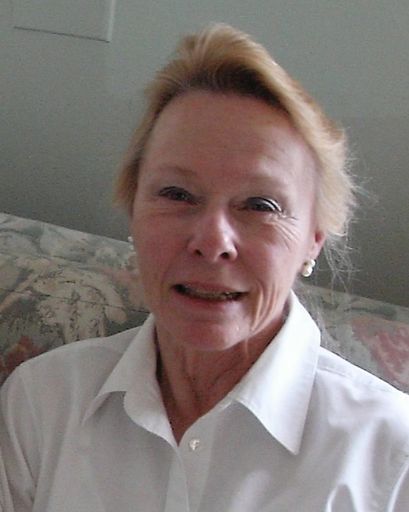 Carole Anderson Travis-Henikoff's obituary image