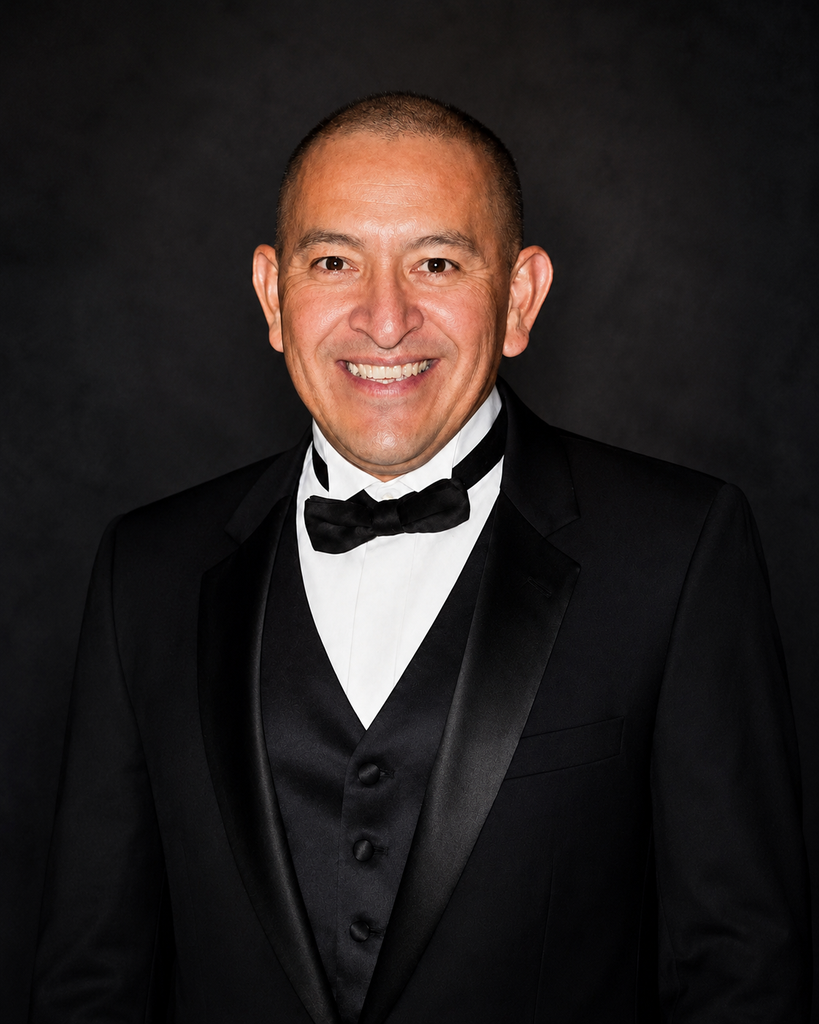 Herminio G. Alvarez Jr.