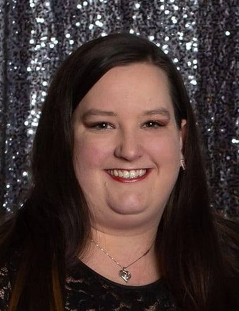 Lori Ann Murray Profile Photo