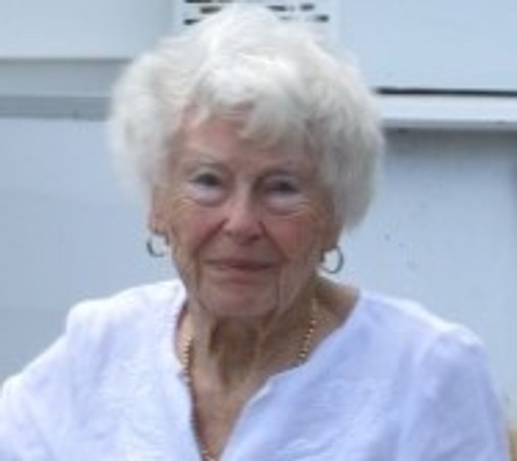 Whaley (Phillips)  Brenner
